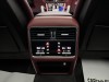 Porsche Cayenne 2019