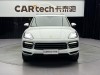 Porsche Cayenne 2019