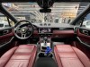 Porsche Cayenne 2019