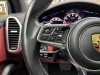 Porsche Cayenne 2019