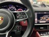 Porsche Cayenne 2019
