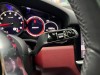 Porsche Cayenne 2019