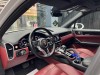Porsche Cayenne 2019