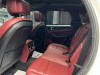 Porsche Cayenne 2019