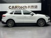 Porsche Cayenne 2019
