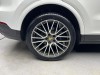 Porsche Cayenne 2019