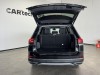 Volkswagen Teramont 2023