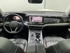 Volkswagen Teramont 2023