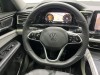 Volkswagen Teramont 2023
