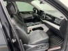 Volkswagen Teramont 2023