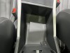 Volkswagen Teramont 2023