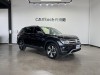Volkswagen Teramont 2023