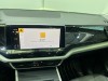 Volkswagen Teramont 2023