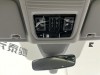 Volkswagen Teramont 2023