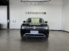 Volkswagen Teramont 2023