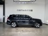 Volkswagen Teramont 2023
