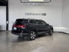 Volkswagen Teramont 2023