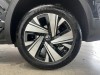 Volkswagen Teramont 2023