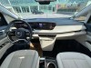 Buick GL8 2024