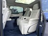 Buick GL8 2024