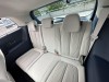 Buick GL8 2024