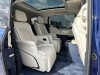 Buick GL8 2024