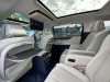 Buick GL8 2024