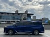 Buick GL8 2024