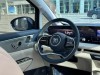 Buick GL8 2024