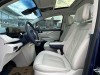 Buick GL8 2024