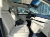 Buick GL8 2024