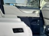 Buick GL8 2024