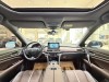 Honda UR-V 2023
