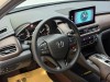 Honda UR-V 2023