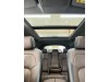 Honda UR-V 2023