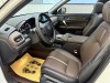 Honda UR-V 2023