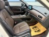 Honda UR-V 2023