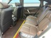 Honda UR-V 2023