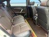 Honda UR-V 2023