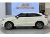 Honda UR-V 2023