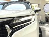Honda UR-V 2023