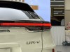 Honda UR-V 2023
