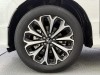 Honda UR-V 2023