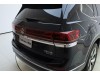 Volkswagen Teramont 2023