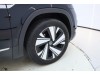 Volkswagen Teramont 2023