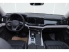 Volkswagen Teramont 2023