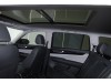 Volkswagen Teramont 2023