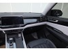 Volkswagen Teramont 2023