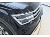 Volkswagen Teramont 2023