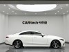 Mercedes-Benz CLS 300 2020
